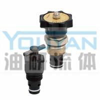 cdm2b40f 250ak,cdm2b40f 300,cdm2b40f 300j,标准型气缸 cdm2b40f 250ak,cdm2b40f 300,cdm2b40f 300j